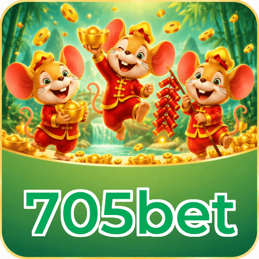 Telegram 705bet - Canal Oficial Verificado