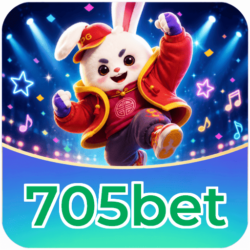Fortune Tiger Logo 3