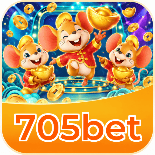 Licença Curaçao 705bet