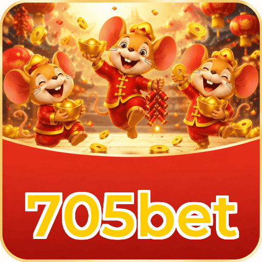 705bet Pagamento Seguro SSL