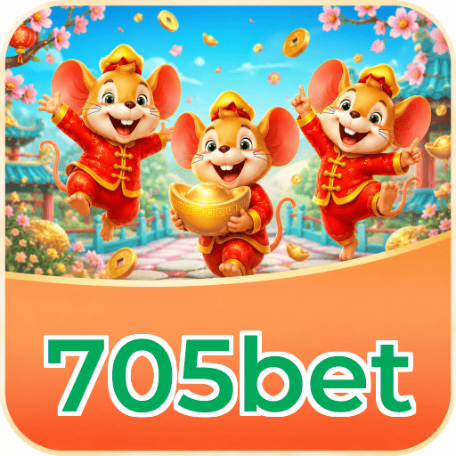 705bet Pagamento Seguro SSL