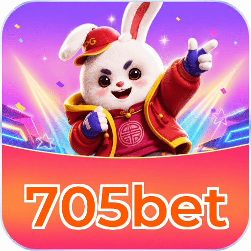 Telegram 705bet - Suporte Prioritário 24/7