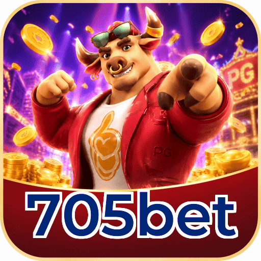 705bet Download Oficial