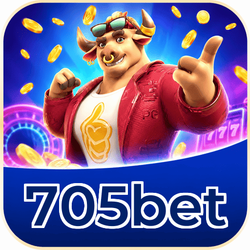 705bet Download Oficial