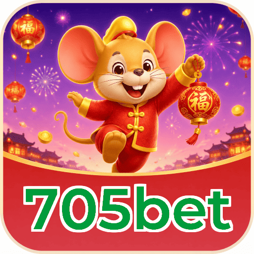 Downloads Verificados 705bet