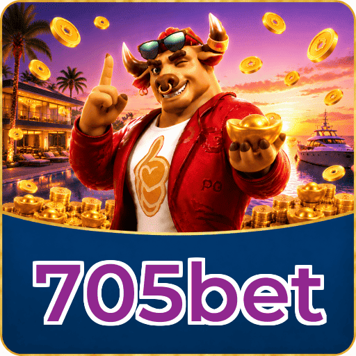 Apostas Ao Vivo 705bet