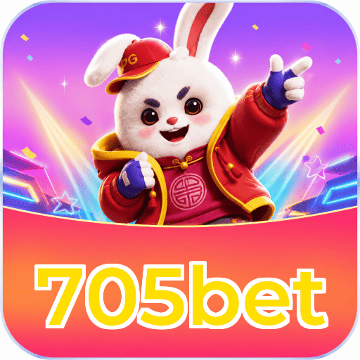 Loteria 705bet - Quina e mais jogos