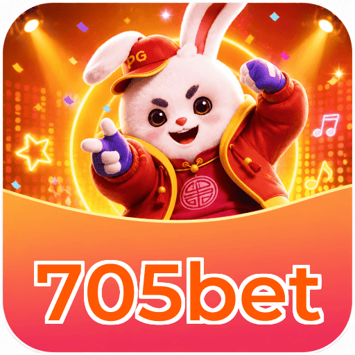 Telegram 705bet - Suporte Prioritário 24/7