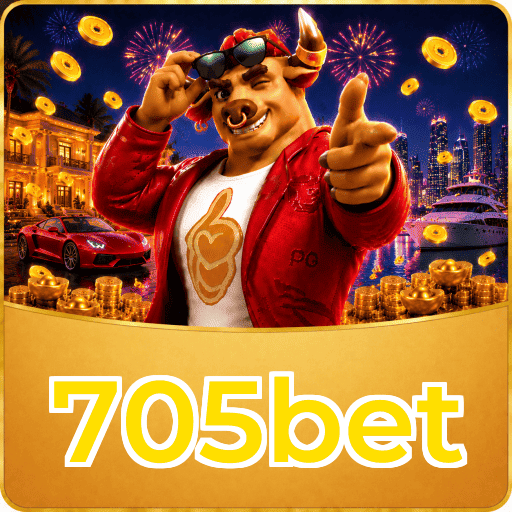 Odds Competitivas 705bet