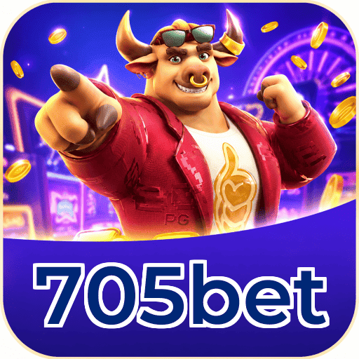 705bet Licenciado Curaçao - Segurança SSL 256-bit