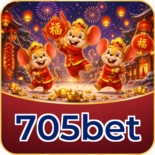 Loteria 705bet - Mega-Sena online