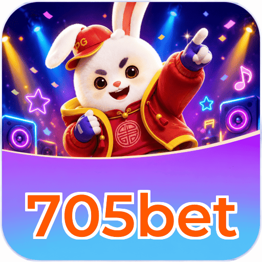 Slots 705bet - Jackpots Progressivos