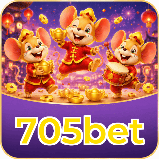 705bet Certificado eCOGRA