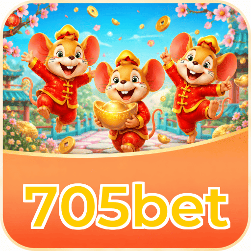 Plataforma 705bet - PIX Instantâneo
