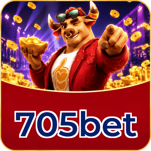 Odds Competitivas 705bet