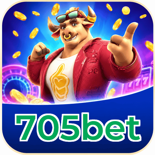 705bet Certificado eCOGRA - Jogos Justos Auditados