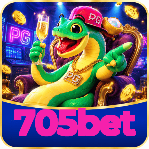 705bet Licença Curaçao Gaming