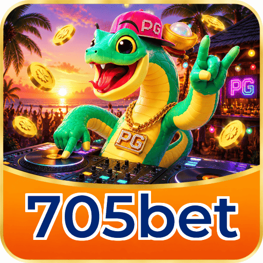 Slots 705bet - Giros Grátis Diários