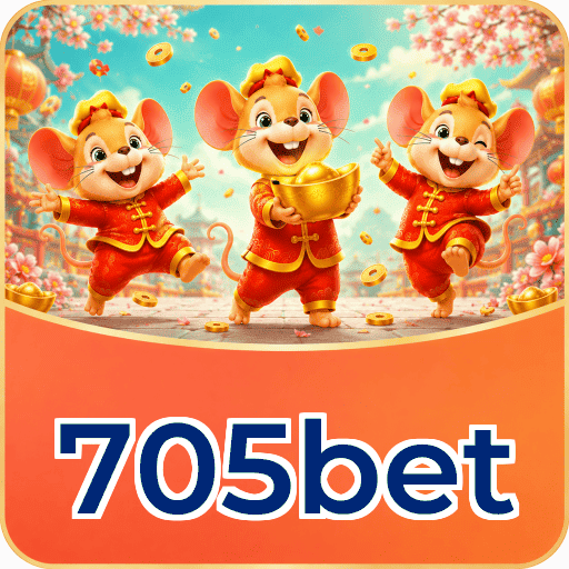 VIP Diamond Tier
