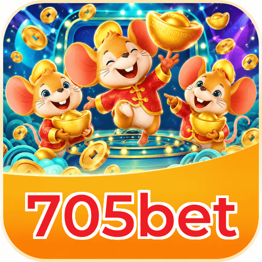 Downloads Verificados 705bet