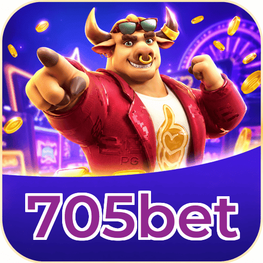 Cash Out 705bet